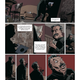 Illustration for article titled iDeath of Stalin /iGets Reprint for New Movie, Reminds Us Dictators Sucks